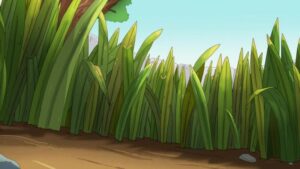 Смотреть на Лордфильм 2.0 cartoon-series Солнечные противоположности / Обратная сторона Земли 2020
