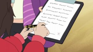 Смотреть на Лордфильм 2.0 cartoon-series Солнечные противоположности / Обратная сторона Земли 2020
