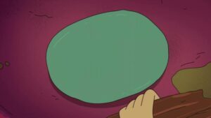 Смотреть на Лордфильм 2.0 cartoon-series Солнечные противоположности / Обратная сторона Земли 2020